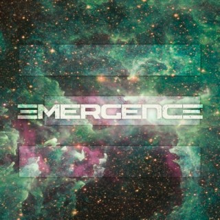 News Added Jan 25, 2015 EMERGENCE (album 2015) is a collaborative album made by Mikey Powell (Conducting from the Grave), Chris Vogagis (Wide Eyes), and produced by Danny Kullman (Wide Eyes). A mixture of metalcore and deathcore with a dash of groove (djentlicious) songwriting. Truly something for everyone in this album! credits released 24 January […]
