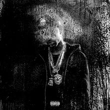 News Added Jan 26, 2015 On January 26th, 2015, Big Sean announced that his third major label studio album was completed. He then unveiled an image with the title "Dark Sky Paradise" on his instagram, as did several artists (Drake, Jhene Aiko, and PARTYNEXTDOOR to name a few) who are rumored to be contributing to […]