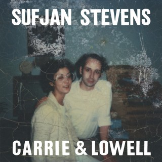 News Added Jan 12, 2015 In the nearly five years since Sufjan Stevens released The Age of Adz, he's worked with the ballet, scored a rodeo documentary, released more Christmas music, and released an album and EP with his side project Sisyphus. This year, he's releasing a new full-length. Carrie & Lowell is out March […]