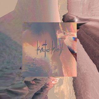 News Added Jan 03, 2015 Featuring remixes by Kash Kardimian, Christian Rich, Planningtorock and La Fleur from previously released tracks, Kate Boy presents us with a new ep in the new year. Submitted By lucas Source hasitleaked.com Track list: Added Jan 03, 2015 1 Self Control (Kash Kardimian Remix) 2 Self Control (Christian Rich Remix) […]