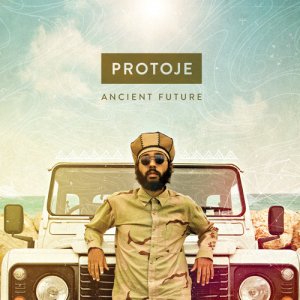 News Added Jan 30, 2015 Protoje is releasing his third album, Ancient Future, on March 10th, after his "The 8 Year Affair" well acclaimed album. Submitted By carolina Source hasitleaked.com Track list: Added Jan 30, 2015 01. Protection feat. Mortimer 02. Criminal 03. Who Knows feat. Chronixx 04. All Will Have To Change 05. Stylin' […]