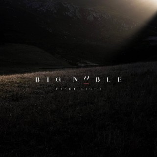 News Added Jan 21, 2015 Big Noble, an ongoing collaboration between Interpol’s Daniel Kessler and sound designer Joseph Fraioli, will release its debut album, First Light, on February 3, 2015 on the duo’s imprint Affiliates Sound via Kobalt Label Services. Submitted By Nuno Source hasitleaked.com Track list: Added Jan 21, 2015 1 Ocean Picture 2 […]