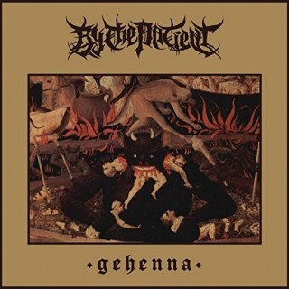 News Added Jan 22, 2015 Danish Death Metallers BY THE PATIENT are releasing a new album called "Gehenna", the album is due in late January 2015. The novelty in this album is the departure of their original singer Tan Yalin Hanse, and the decision of not adding a new singer, instead Simon, Troels and Theis […]