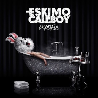 News Added Jan 17, 2015 Third record by German Electronicore/Metalcore band Eskimo Callboy. Submitted By Al Source hasitleaked.com Track list: Added Jan 17, 2015 1.Pitch Blease 2.Baby (T.U.M.H.) 3.My Own Summer 4.Kill Your Idols 5.Ritual 6.Monster 7.Best Day (feat. Sido) 8.2 Fat 2 Furious 9.F.D.M.D.H. 10.Paradise In Hell 11.Crystals 12.Walk On The Thin Line 13.Closure […]