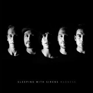 News Added Jan 15, 2015 Sleeping With Sirens is set to release their new album titled "Madness" as a follow up to "Feel" sometime in Feburary through their new label, Epitaph Records. Two singles have already been released, with a third titled "Go Go Go" coming out on January 23rd. Submitted By Kingdom Leaks Source […]