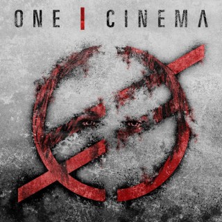 News Added Jan 22, 2015 ONE I CINEMA (OIC) is a German alternative rock band, hailing from Osnabrueck, Lower-Saxony. The band was founded in 2013 by Marco Meyer, who solely remains responsible for the band's musical direction as its main producer, singer, songwriter and multi-instrumentalist. After recording his debut album, Meyer assembled a live band […]