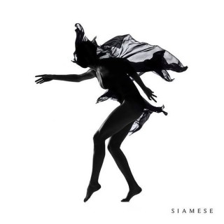 News Added Jan 18, 2015 Officially known as, Siamese Fighting Fish, are an Alternative Rock band out of Copenhagen, Denmark looking to release their new self titled album on January 19th! Submitted By Kingdom Leaks Source hasitleaked.com Track list (Standard): Added Jan 18, 2015 1. Tomorrow Never Dies 2. The Bastards 3. Advice To A […]