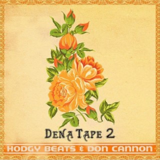 News Added Jan 19, 2015 Odd Future rapper Hodgy Beats is following up his 2009-premiere mixtape, "The Dena Tape," with "Dena Tape 2," which will be hosted by Don Cannon. Submitted By Mano Source hasitleaked.com What's Yours Added Jan 19, 2015 Submitted By Mano stream Added Feb 03, 2015 An official album stream has been […]