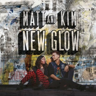 News Added Jan 13, 2015 Brooklyn indie dance duo Matt and Kim release New Glow, the band’s latest full length on April 07th, 2015. Matt and Kim, aka Matt Johnson (vocals/keyboards) and Kim Schifino (drums), get things rolling in their exuberant style with a performance lyric video for the song “Get It”: Three minutes and […]