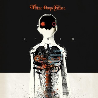 News Added Jan 26, 2015 Three Days Grace formed in Ontario, Canada in 1997. Their self-titled debut full-length released July 22, 2003. In 2006, the group put out their sophomore album, One-X. Life Starts Now hit in 2009, and their most recent full-length, Transit of Venus, released on October 2, 2012. On April 14, 2014, […]