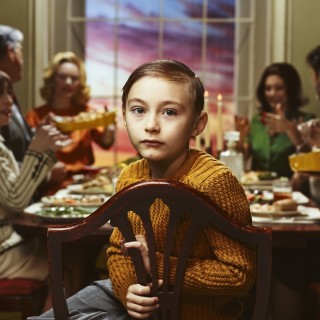 News Added Jan 29, 2015 Passion Pit have announced the follow up to their last album Gossomer. The album is titled Kindred. It is out in April via Columbia. Submitted By Bret Source hasitleaked.com Teaser Added Feb 02, 2015 Submitted By mojib Track list (Standard): Added Feb 17, 2015 01 Lifted Up (1985) 02 Whole […]