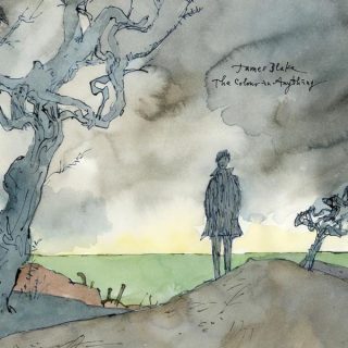News Added Jan 13, 2015 Unfortunately James Blake recently ended his residency on BBC Radio 1, but he ended his stay with a tease of what’s to come. Fans have been eager to hear new music from Blake or any information at all about his forthcoming album—considering that it is one of the most anticipated […]