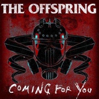 News Added Jan 13, 2015 The Offspring is an American punk rock band from California, formed in 1984. Alongside Green Day, Bad Religion, NOFX etc. they are often credited for reviving mainstream interest in punk rock in the 1990s. With over 50 million records sold worldwide, they are considered one of the best-selling punk rock […]