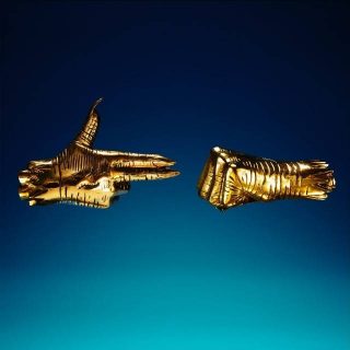"It's halfway done" - El-PMar 29, 2016 Submitted By mojib Source hasitleaked.com Talk to Me Added Oct 24, 2016 Submitted By RTJ 2100 (feat. BOOTS) Added Nov 10, 2016 Submitted By RTJ Track list (Standard): Added Dec 01, 2016 1. Down (feat. Joi Gilliam) 2. Talk To Me 3. Legend Has It 4. Call Ticketron […]