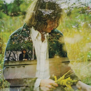 News Added Jan 25, 2015 Ryley Walker is the reincarnation of the True American Guitar Player. That's as much a testament to his roving, rambling ways as to the fact that his Guild D-35 guitar has endured a few stints in the pawnshop. Swap out rural juke joints for rotted DIY spaces and the archetype […]