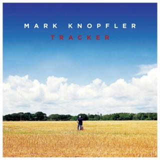 News Added Jan 30, 2015 Tracker is Mark Knopfler's ninth solo album and features 11 new Knopfler songs inspired by a wide range of subjects including Beryl Bainbridge and Basil Bunting. Produced by Knopfler and Guy Fletcher and recorded at British Grove Studios in London, Tracker is set for release on March 16, 2015 in […]
