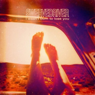 News Added Jan 22, 2015 Swervedriver's first new album since 1997's "99th Dream." The album is the return of 90s shoegaze titans who reformed in 2008 and released a charity single. The album is an addition to the long line of shoegaze reunions alongside Ride and Slowdive. Swervedriver hails from Oxford, and have been together […]