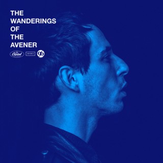 News Added Jan 13, 2015 The Avener is a French deep house and electro music producer. He is most famous for "Fade Out Lines", a deep house rework of "The Fade Out Line", a song by Phoebe Killdeer & The Short Straws. Submitted By clem Source hasitleaked.com Track list: Added Jan 13, 2015 1 Panama […]