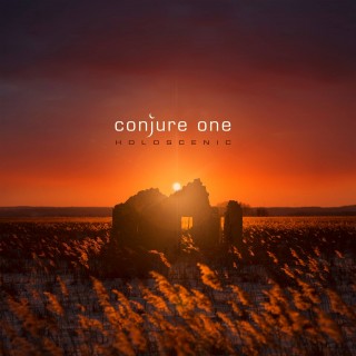 News Added Feb 18, 2015 It's been 5 years since Rhys Fulber released an album as 'Conjure One', during the past months he's been teasing people with some new tracks and finally, a new studio album has been confirmed! The new 11 song album features vocals by Christian Burns, Kerli, Jeza, Mimi Page, Hannah Ray, […]