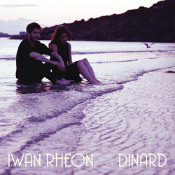 News Added Feb 25, 2015 It's been a long time coming, but Iwan Rheon's debut album is now ready to go! Recorded in RAK studios in London and Ty Cerdd in Cardiff with James Unwin, James Clarke and Richard Woodcraft, Iwan says: "This album feels different to my previous releases. We worked with lots of […]