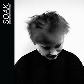 News Added Feb 14, 2015 UK artist SOAK is releasing her debut, Before We Forgot How To Dream, after riding a wave of mainstream attention, with "Sea Creatures" being sold for free on iTunes. Submitted By @happyface Source hasitleaked.com Sea Creatures Added Feb 14, 2015 Submitted By @happyface Track list: Added Mar 05, 2015 1. […]