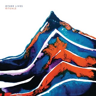 News Added Feb 03, 2015 "It’s been some time now since we’ve had the pleasure of sharing new music with you all, and today we’re very excited to share a song from the album we’ve been working on over the last two years." - Other Lives "Rituals" is the band's 3rd LP and first release […]
