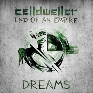 News Added Feb 23, 2015 Celldweller makes a magnificent return with “Dreams,” the newest chapter of End of an Empire. Following suit with the previous chapters, Klayton delivers 3 sound design oriented "Factions,” two evocative vocal tracks and four remixes from a wide array of talent. After the opening Faction in which we hear the […]
