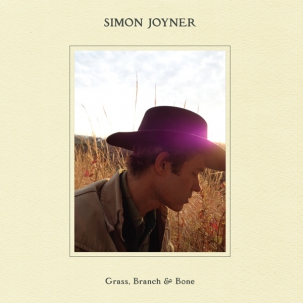 News Added Feb 25, 2015 Renowned American singer-songwriter Simon Joyner first came to prominence during the lo-fi movement of the early ’90s alongside contemporaries like Will Oldham, Peter Jefferies, the Mountain Goats, Smog and Alastair Galbraith. Joyner was championed early on by the late British DJ John Peel, who famously played Joyner’s 1994 LP, The […]