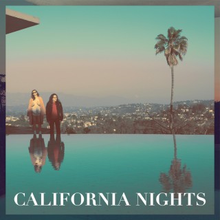 News Added Feb 18, 2015 Best Coast are back with a new album following their 2013 Fade Away EP and their 2012 album The Only Place. It's called California Nights and it's out May 5 on Harvest. Submitted By Filip Source hasitleaked.com California Nights (Trailer) Added Feb 18, 2015 Submitted By Filip California Nights Added […]