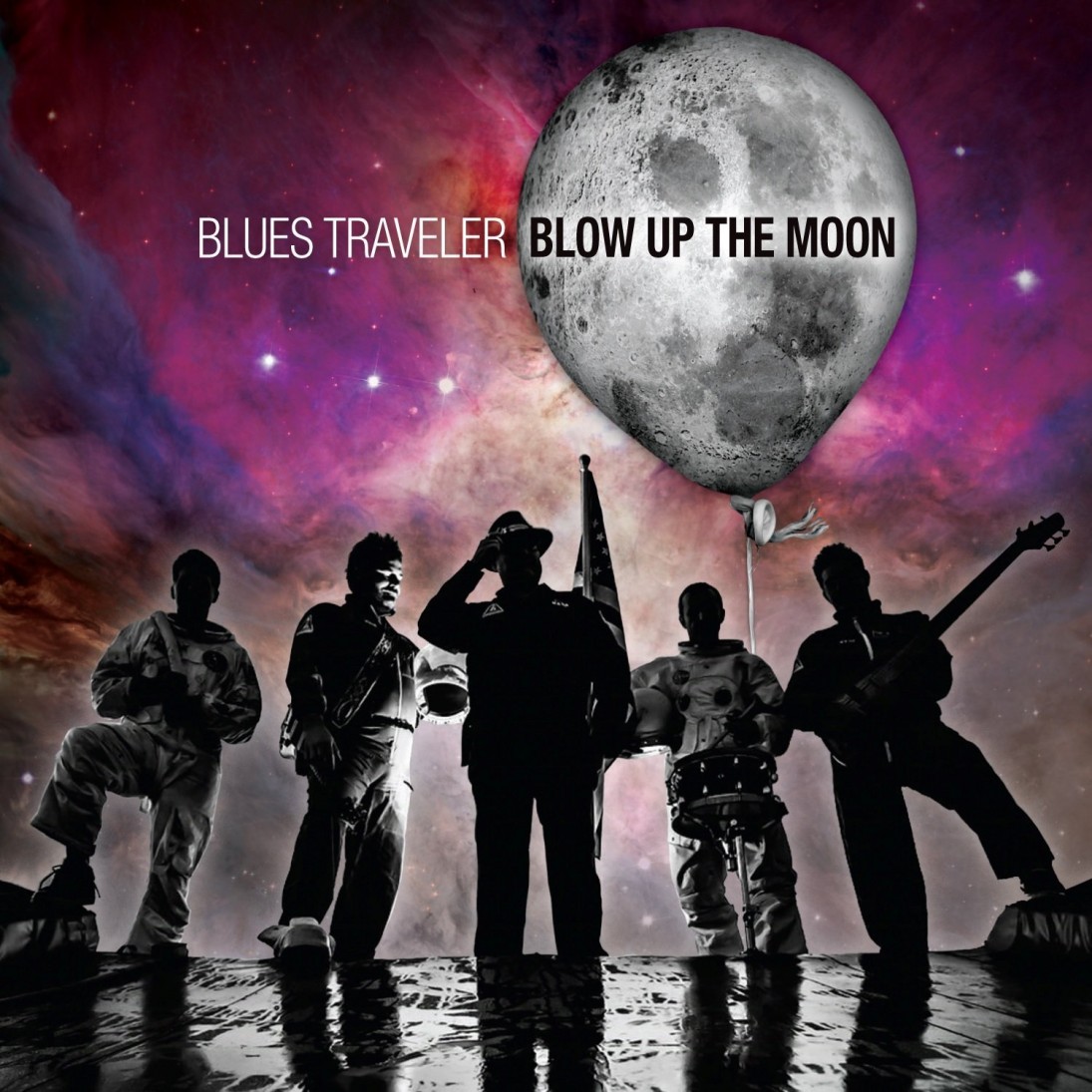 blues-traveler-blow-up-the-moon