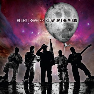 News Added Feb 19, 2015 Blues Traveler, the blues-rock band with the sweetest harmonica solos since Little Walter, is releasing a new album Blow Up The Moon on April 7th. Today, Yahoo Music premiered the album’s first single “Castaway,” which features vocals from Jared Watson of the Dirty Heads and Rome Ramirez of Sublime with […]