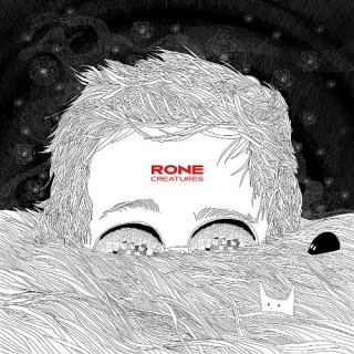 News Added Feb 03, 2015 Rone has released full details surrounding Creatures, his latest studio album. Erwan Castex, who recently returned from an extensive tour of North America, has only put out one record in 2014: the Apache EP on InFiné Music. The label, which has already issued two Rone LPs, Spanish Breakfast and Tohu […]