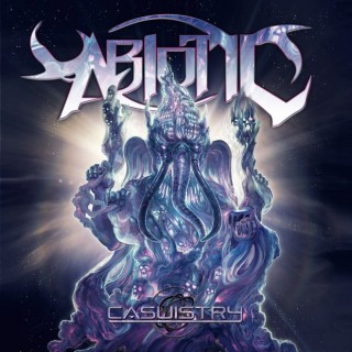 News Added Feb 19, 2015 South Florida’s ABIOTIC emerged in 2010 with a flourish of riffs, solos, and technical breakdowns that culminated in the release of their debut EP in 2011. “A Universal Plague” set the stage for the band’s first few years of existence. What was immediately apparent: guitarists John Matos and Matt Mendez […]