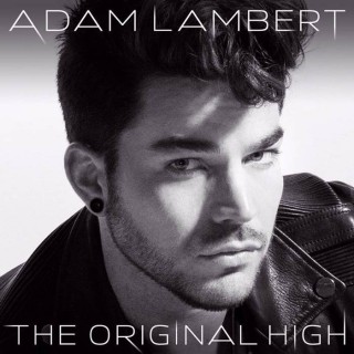 News Added Feb 26, 2015 Fans of Adam Lambert "nearly died" when he announced "The Original High", his third album, and the lead single coming in April via Twitter. Submitted By @happyface Source hasitleaked.com "I was working on demos and scheduled a meeting with them. They’re two of my favorite producers and at the very […]