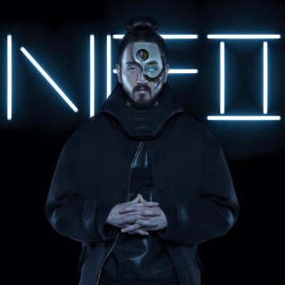 News Added Feb 25, 2015 International electronic music producer and DJ STEVE AOKI has launched his new video today (February 24) for “I Love It When You Cry.” The video continues the series of futuristic themed films that accompany each track from his NEON FUTURE albums. It features the song’s collaborator, vocalist Moxie, along with […]