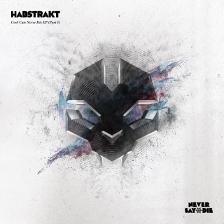 News Added Feb 21, 2015 French producer/DJ Habstrakt returns to Never Say Die Records with a killer two part EP showcasing both the dubstep sound he's become known for over the years and his new adventures into house music that have taken the scene by storm in recent months. Submitted By Savson Source hasitleaked.com Track […]