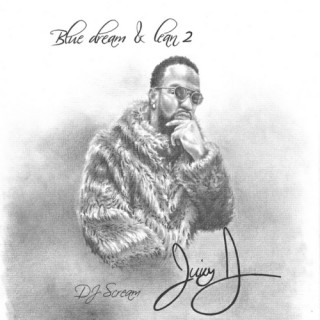 News Added Feb 12, 2015 Juicy J has announced plans to release a sequel to his 2011 mixtape "Blue Dream & Lean". Fans were already expecting his next album "Pure THC: The Hustle Continues" which is due out this year, but Juicy J is dropping another project just for the fans. "Blue Dream & Lean […]