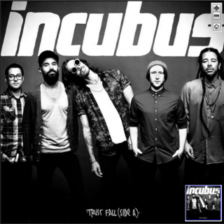 News Added Feb 06, 2015 Multi-platinum alternative rock heavyweights Incubus have signed an exclusive worldwide recording contract with Island Records, and will debut on the label with a 4-song EP entitled “Trust Fall (Side A)” on March 24th. The EP’s digital pre-order will be available on February 10th on iTunes, and the CD and vinyl […]