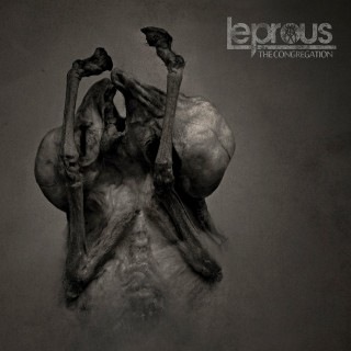 News Added Feb 19, 2015 Leprous is a Norwegian progressive metal band formed in 2001 in Notodden, Norway. In April they will release their fourth album "The Congregation". Submitted By X Source hasitleaked.com Track list: Added Mar 26, 2015 1. The Price 2. Third Law 3. Rewind 4. The Flood 5. Triumphant 6. Within My […]