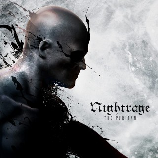 News Added Feb 05, 2015 Nightrage are set the release The Puritan on April 24. This will be their 6th album, and first since Insidious in 2011. Since then guitarist Olof Mörck and vocalist Antony Hämäläinen have departed. Ronnie Nyman has taken over the vocal duties and founding member Marios Iliopoulos appears to be handling […]