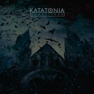 News Added Feb 06, 2015 Sweden’s Katatonia are set to release their new concert film Sanctitude on 30th March UK & RoW / 31st March USA & Canada / 3rd April Germany. In September 2013 Kscope released Dethroned & Uncrowned, a reworking of the band's 2012 epic Dead End Kings (originally released on Kscope’s sister […]