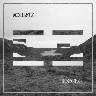 News Added Feb 14, 2015 There’s no time to wonder what hit you when this chilling, postmetal breeze from Northern Norway comes down on you. Kollwitz hails from Bodø, up north in Norway, a central place for hardcore punk and activism in the early 2000s. One of the key bands of this scene was The […]