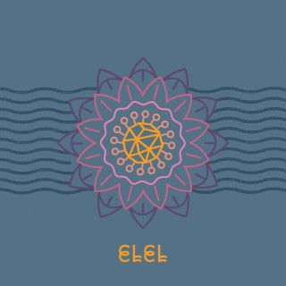 News Added Feb 24, 2015 Nashville 8-piece ELEL had a big summer. Their debut track ” 40 Watt”, an effervescent blast of feel good indie pop, drew comparisons to the likes of Vampire Weekend and MGMT, winning over a slew of blogs, radio stations (Alt Nation, WFUV, KCRW) and affording them the opportunity to perform […]