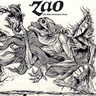 News Added Feb 14, 2015 Zao is reportedly cranking out guitar and vocal tracks for their 11th album, out sometime mid/late 2015. On the official Zao Instagram, there have been images and video of Dan Weyandt laying vocals, and guitar tracks as well. If the last two albums are any indication, the 11th installment of […]