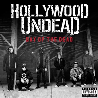 News Added Feb 11, 2015 Los Angeles-based hip-hop/metal veterans HOLLYWOOD UNDEAD will release their new studio album, "Day Of The Dead", on March 31 via Interscope. The follow-up to 2013's "Notes From The Underground" features the current single and title track, "Day Of The Dead". Leading up to the new CD's release, HOLLYWOOD UNDEAD will […]