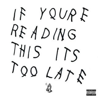 News Added Feb 13, 2015 Well, Drake just dropped an album...Beyonce style. Late on February 12th, 2015 Drake decided it was time to drop an album. While Lil Wayne is feuding with Cash Money Records about releasing his album "Tha Carter V", Drake decided to skip the trouble and release this one through iTunes. "If […]