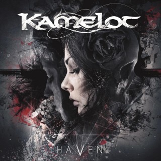 News Added Feb 23, 2015 Symphonic Metal Masters KAMELOT return after 2 years of touring the globe and 12 months of intense writing and recording. In mid 2014 the band entered the studio to begin recording their follow-up to the highly acclaimed chart topping album Silverthorn. The new album titled HAVEN will make KAMELOT history […]
