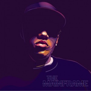 Sam Frank | Has it leaked?