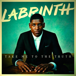 News Added Feb 02, 2015 second album from Labrinth Submitted By jimmy Source hasitleaked.com Jealous Added Mar 11, 2015 Submitted By chris Let It Be Added Mar 11, 2015 Submitted By chris