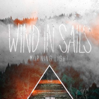 News Added Feb 17, 2015 Wind In Sails is the solo music project from Evan Pharmakis. Who focuses on writing meaningful music with a positive message. Ex Vanna Submitted By Kingdom Leaks Source hasitleaked.com stream Added Jul 08, 2015 An official album stream has been reported at youtube.com Submitted By Luke